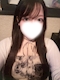 プロフィール写真2・みゆ｜UNIVERSE・ユニバース - JR宇都宮のキャバクラ