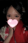 わか🎀