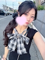 あおい