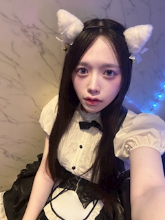 ロゼ