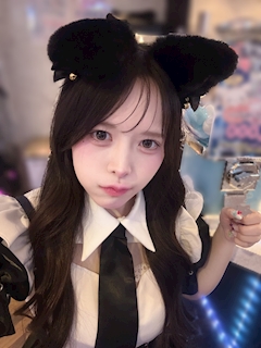 ロゼ「にゃー」