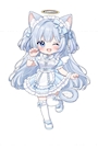 ロゼ