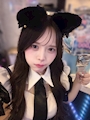 ロゼ
