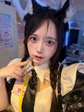 ロゼ