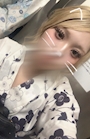 みお