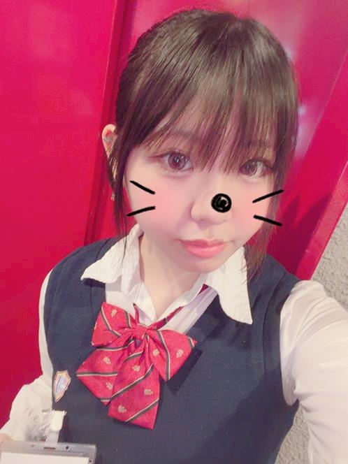 ふう あびこクラス