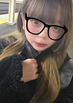 プロフィール写真3・あや|Girls Bar Sweet・スイート - 松戸のガールズバー