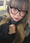 プロフィール写真3・あや|Girls Bar Sweet・スイート - 松戸のガールズバー