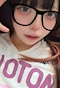 プロフィール写真2・あや|Girls Bar Sweet・スイート - 松戸のガールズバー