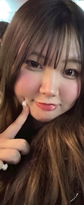 新着ブログ >  ̫<