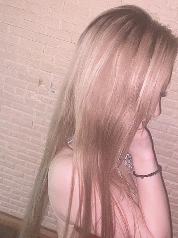 プロフィール写真1・りん|