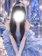 プロフィール写真1・あいり🌸｜クラブ ジャルディーノ - 東心斎橋のラウンジ/クラブ