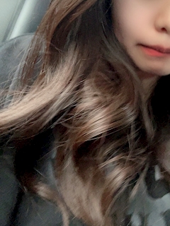 プロフィール写真1・ノン|CLUB Granja・グランハ - 豊田のキャバクラ