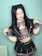 プロフィール写真2・みや|超絶時空天使なんば界隈・チョウゼツジクウテンシ ナンバカイワイ - 難波のコンカフェ
