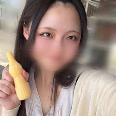 プロフィール写真2・すず@デビりうむ😈🏰荻窪｜デビりうむ・デビリウム - 荻窪のコンカフェ