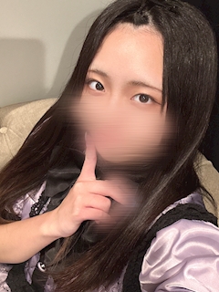 プロフィール写真3・すず@デビりうむ😈🏰荻窪|デビりうむ・デビリウム - 荻窪のコンカフェ