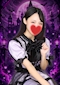 プロフィール写真1・すず@デビりうむ😈🏰荻窪|デビりうむ・デビリウム - 荻窪のコンカフェ