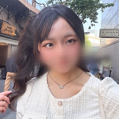 プロフィール写真3・すず@デビりうむ😈🏰荻窪｜デビりうむ・デビリウム - 荻窪のコンカフェ
