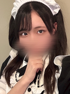 プロフィール写真4・すず@デビりうむ😈🏰荻窪|デビりうむ・デビリウム - 荻窪のコンカフェ