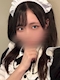 プロフィール写真4・すず@デビりうむ😈🏰荻窪|デビりうむ・デビリウム - 荻窪のコンカフェ