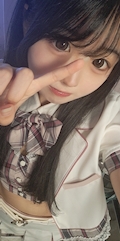 女の子の名前