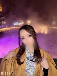 プロフィール写真1・ユラ|CLUB RICH・リッチ - 三重 四日市のキャバクラ