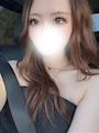 ユラ