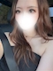 プロフィール写真1・ユラ｜CLUB RICH・リッチ - 三重 四日市のキャバクラ