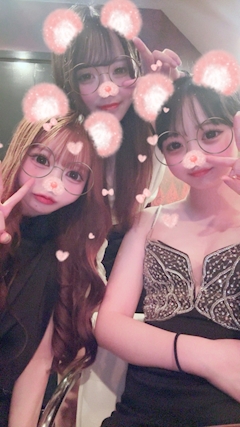 ありさ