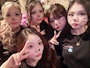 新着ブログ ありがとうございました♥