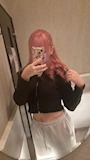 新着ブログ お久しぶりです♡
