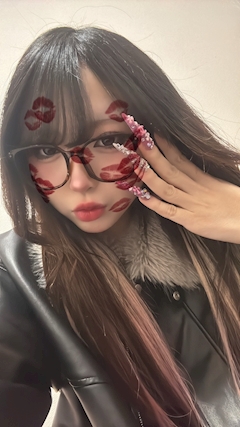 プロフィール写真1・のあ｜nine・ナイン  - 下館のパブ/スナック