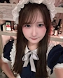 もも
