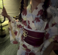 プロフィール写真2・アマネ|Diana 堺・ディアーナ サカイ - 堺のキャバクラ