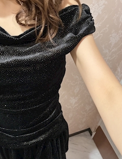かの