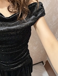 かの