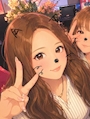 ちさと