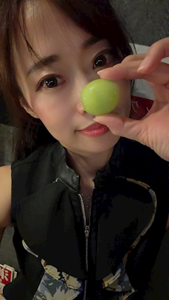 プロフィール写真2・🌈🎈まこち🎈🌈｜mrs.J 名駅西・ミセスジェイ メイエキニシ - 名古屋 名駅の熟女パブ/熟女キャバクラ