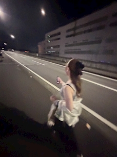 プロフィール写真1・しずく｜MireA・ミレア - 松山市のガールズバー