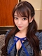 プロフィール写真2・リオ|紺碧 Azur du secret・アジュール - 歌舞伎町のクラブ/ラウンジ
