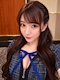 プロフィール写真1・リオ|紺碧 Azur du secret・アジュール - 歌舞伎町のクラブ/ラウンジ