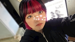 プロフィール写真2・ゆう|Girls Bar 海物語・ウミモノガタリ - 市川のガールズバー