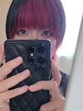 ゆう