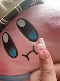 ゆい