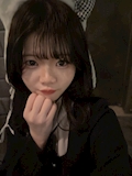 女の子の名前