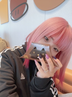 プロフィール写真3・みく|GIRL'S BAR ALICIA・アリシア - 町田のガールズバー