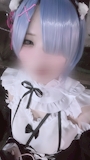 みく
