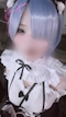 プロフィール写真1・みく｜GIRL'S BAR ALICIA・アリシア - 町田のガールズバー