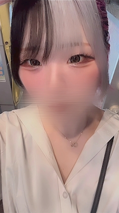プロフィール写真1・みく｜GIRL'S BAR ALICIA・アリシア - 町田のガールズバー