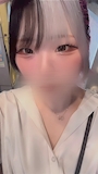 みく